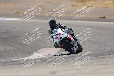media/Sep-06-2025-Pacific Track Time (Sat) [[fd0274745f]]/Group A/Offramp/